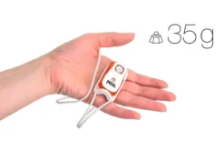 Petzl BINDI Ultra Compact Headtorch 13 Petzl BINDI Ultra Compact Headtorch -Outdoor Camping Shop k2c0874705cf3bf0b814e7045914beb71