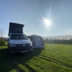 Motordome Tourer Lite Quick Erect Drive Away Awning -Outdoor Camping Shop k2c48b2e786604a3521665aefce623b5d