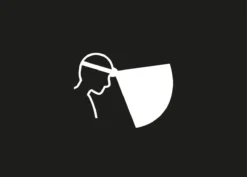 Petzl Aria 1 Compact Waterproof Headtorch 350 Lumens 7 Petzl Aria 1 Compact Waterproof Headtorch 350 Lumens -Outdoor Camping Shop k2c4c770c41475bc4cef8e3d1fee8e297