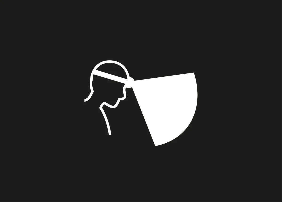 Petzl Aria 1 Compact Waterproof Headtorch 350 Lumens 3 Petzl Aria 1 Compact Waterproof Headtorch 350 Lumens - Image 3