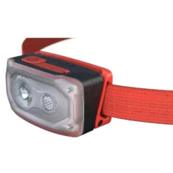 Rechargeable Head Torch - 100 Lumen 30 Rechargeable Head Torch - 100 Lumen -Outdoor Camping Shop k2c80c50f32cc76796d5be36693d52c82