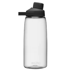 Camelbak Chute Mag 1L Water Bottle 18 Camelbak Chute Mag 1L Water Bottle -Outdoor Camping Shop k2c9407d71f905a02ac8559caccdbb137
