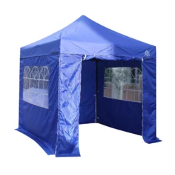 2.5 X 2.5 Pop Up Gazebo With 4 Sides 32 2.5 X 2.5 Pop Up Gazebo With 4 Sides -Outdoor Camping Shop k2cbfbe2dd24df598ee34b8f5dbfabe2f
