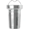 Camelbak Tea Strainer Accessory