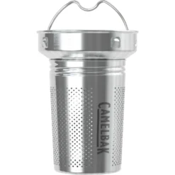 Camelbak Tea Strainer Accessory