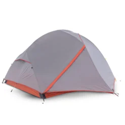 3 Man Dome Trekking Tent - MT900 -Outdoor Camping Shop k2d1cd94f20c50735d3913adf3943b110