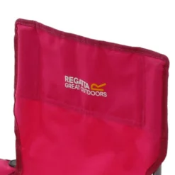 Regatta Kids Isla Lightweight Folding Camping Chair (Oxford Blue) 9 Regatta Kids Isla Lightweight Folding Camping Chair (Oxford Blue) -Outdoor Camping Shop k2d287776719801db4049a9a7bef54558