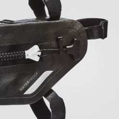 Riverside Bikepacking Half-Frame Waterproof Frame Bag IPX6 8 Riverside Bikepacking Half-Frame Waterproof Frame Bag IPX6 -Outdoor Camping Shop k2d630a0532cb6f764879a0e51feede58 scaled