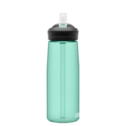 Camelbak Eddy+ 750ml Water Bottle -Outdoor Camping Shop k2d63deaea3d25cd3676bbf1de38e3738