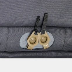 Quechua 2-IN-1 COTTON SLEEPING BAG FOR CAMPING 19 Quechua 2-IN-1 COTTON SLEEPING BAG FOR CAMPING -Outdoor Camping Shop k2d6eab10f1b6630ef83a47d808df486f