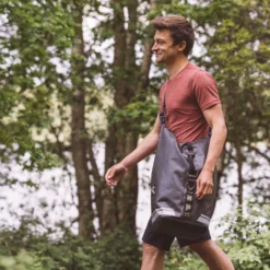 Riverside IPX6 24L Waterproof Touring Pannier Bike Bag -Outdoor Camping Shop k2e0f3b14a7247bc2baad2c712bdf7788 scaled