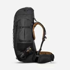 Men's Trekking Backpack 70+10 L 15 Men's Trekking Backpack 70+10 L -Outdoor Camping Shop k2e4e5909237005cff7b1107194ca151b