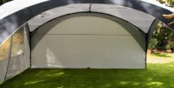 Coleman White FastPitch™ Shelter Sunwall (M) 9 Coleman White FastPitch™ Shelter Sunwall (M) -Outdoor Camping Shop k2e60061c8d4de9e0c4ca5453455f910b