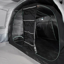 Quechua ROOM AND GROUND SHEET - SPARE PART FOR ARPENAZ 6.3 F&B TENT -Outdoor Camping Shop k2e8b94029e48ad931afc6b25eefb45cb