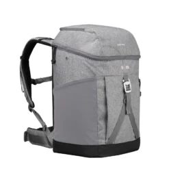 Quechua Isothermal Backpack 25 L