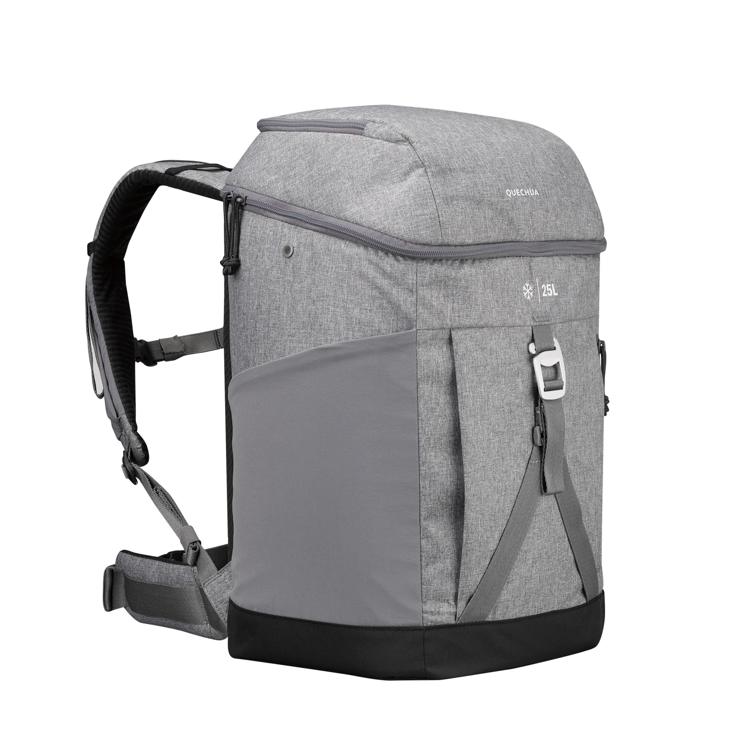 Quechua Isothermal Backpack 25 L 1 Quechua Isothermal Backpack 25 L
