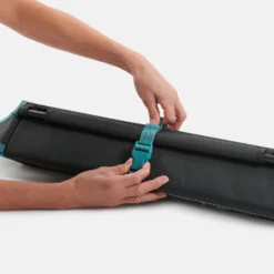 Quechua LOW FOLDING CAMPING TABLE MH100 Grey 24 Quechua LOW FOLDING CAMPING TABLE MH100 Grey -Outdoor Camping Shop k2e9afbda7ff63130e14c72a0e0ca4954