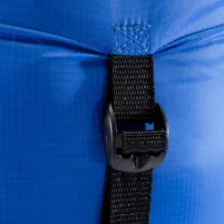 Simond MAKALU I Light Sleeping Bag 25 Simond MAKALU I Light Sleeping Bag -Outdoor Camping Shop k2ee41585df003669581f79bbbdbc3b22