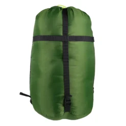 Regatta Montegra 300 Adults' Camping Sleeping Bag 9 Regatta Montegra 300 Adults' Camping Sleeping Bag -Outdoor Camping Shop k2f012c49927fbfde4863a9bdb152e27e
