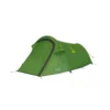 Vango Starter Tent For 2 People