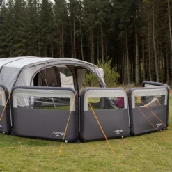 Vango AirBeam Modular Windbreak