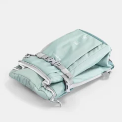 Quechua Isothermal Backpack 10 L 27 Quechua Isothermal Backpack 10 L -Outdoor Camping Shop k2f257b6e01fccf1e97ffacb07b8fb34a