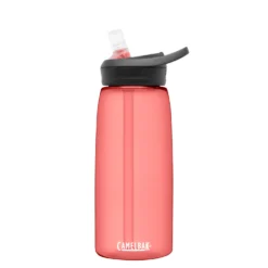 Camelbak Eddy+ 1L Water Bottle 36 Camelbak Eddy+ 1L Water Bottle -Outdoor Camping Shop k2f2cefdcc0be0f51127c2cf43e631c6a