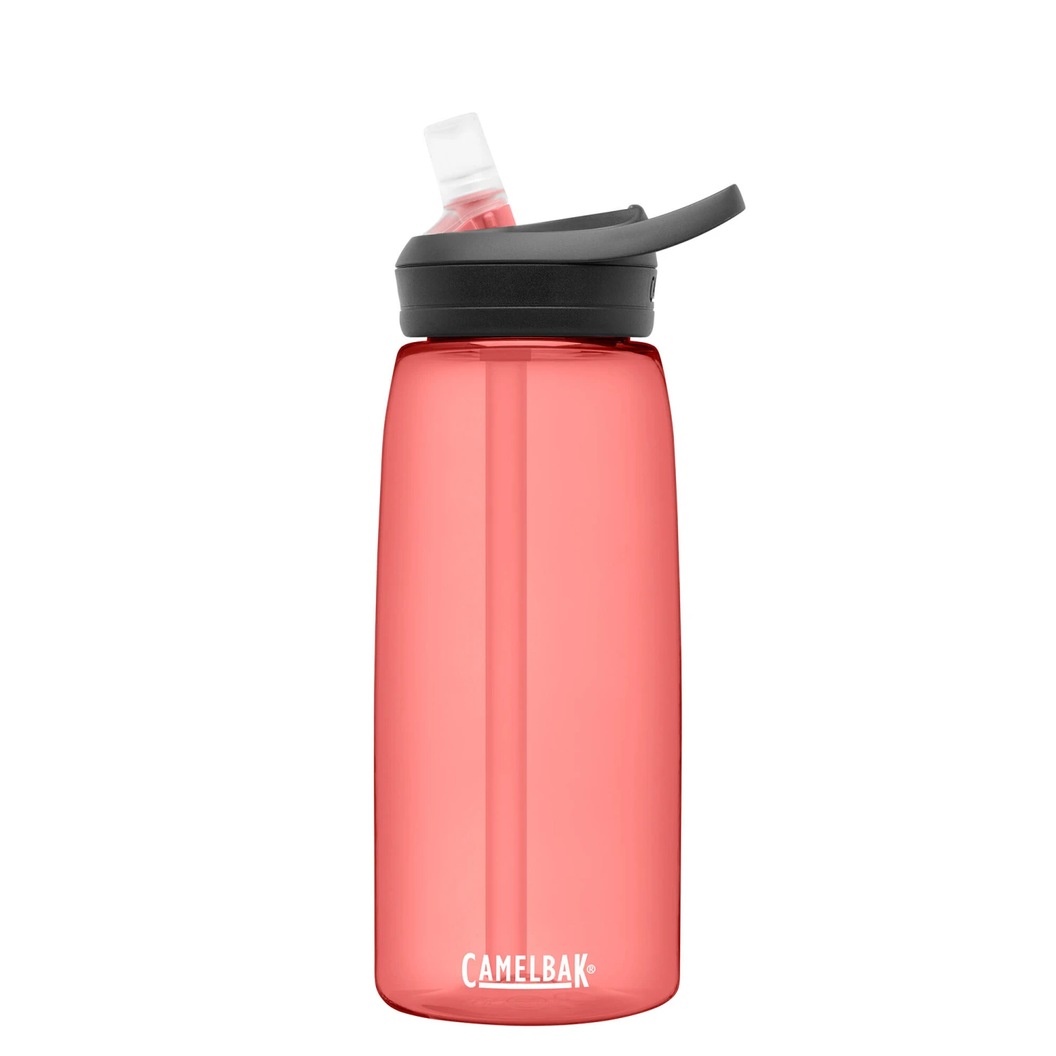 Camelbak Eddy+ 1L Water Bottle 17 Camelbak Eddy+ 1L Water Bottle - Image 17