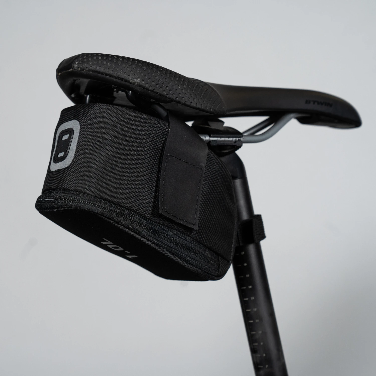 Riverside 1L Saddle Bag Easy L 2 Riverside 1L Saddle Bag Easy L - Image 2