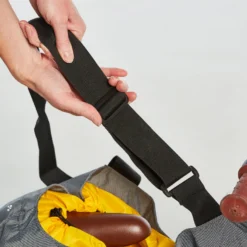 BTWIN Carry Bag For B'Twin 10" And 12" Balance Bikes -Outdoor Camping Shop k2f600d6b29b57b50008c638d48176871 scaled