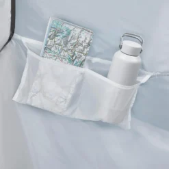 Quechua 3 Man Pop-Up Tent 16 Quechua 3 Man Pop-Up Tent -Outdoor Camping Shop k2f7f18d5fdb063de6ef1759636781a42