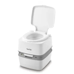 Thetford Porta Potti 365 9 Thetford Porta Potti 365 -Outdoor Camping Shop k2fa33f726e0aea210b468f9c53bbc2c1