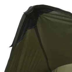 Fishing Shelter Size XL 19 Fishing Shelter Size XL -Outdoor Camping Shop k2fc31e61610d181beea2b2cd995ef675
