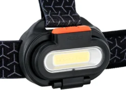 Nebo Einstein 1500 Lumen Flex Headlight 9 Nebo Einstein 1500 Lumen Flex Headlight -Outdoor Camping Shop k2fcfbab3ae5c41651803a9a0c3a29b48