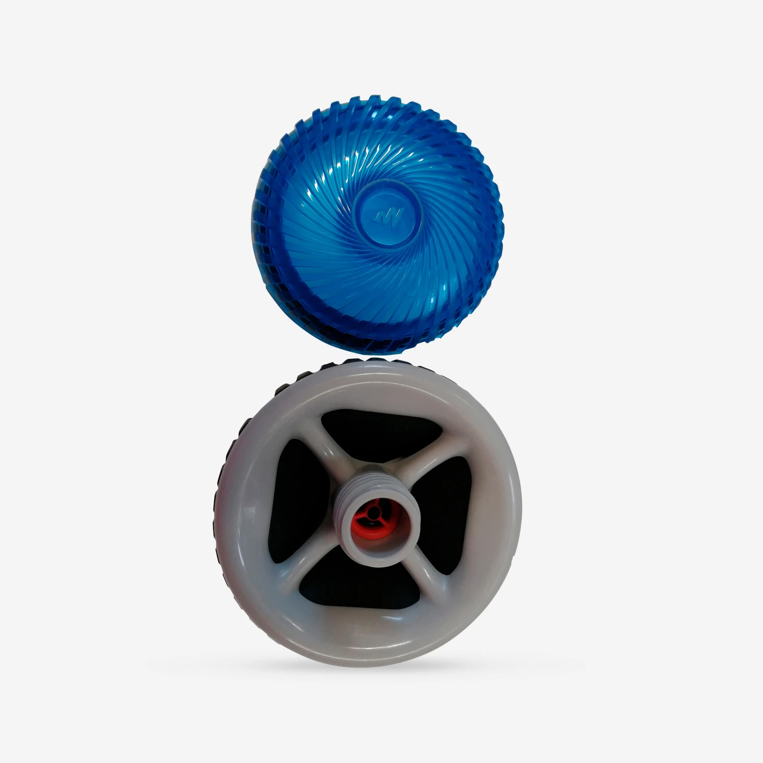 Quechua Replacement Plug For Air Mattress 1 Quechua Replacement Plug For Air Mattress