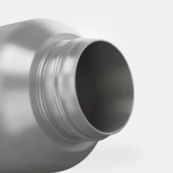 Quechua Isothermal Stainless Steel Hiking Flask MH500 1 L Khaki 20 Quechua Isothermal Stainless Steel Hiking Flask MH500 1 L Khaki -Outdoor Camping Shop k304485a1747d22c67eea3309f3214cb3 1