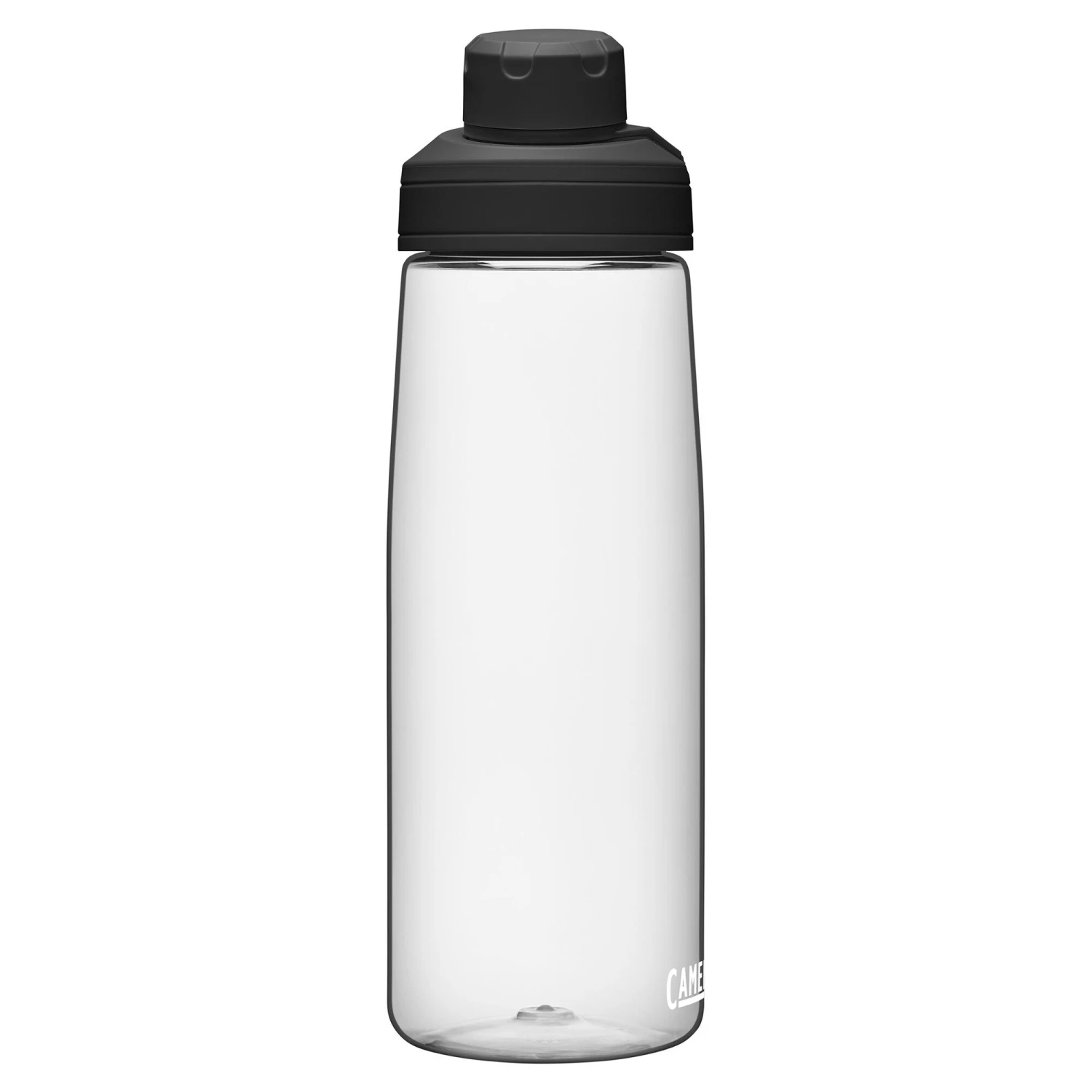 Camelbak Chute Mag 750ml Water Bottle 2 Camelbak Chute Mag 750ml Water Bottle - Image 2