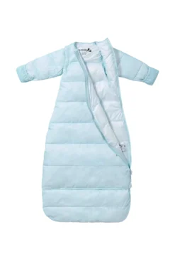 Baby/ Toddler Slumber Sack - Camping Sleeping Bag 7 Baby/ Toddler Slumber Sack - Camping Sleeping Bag -Outdoor Camping Shop k30c28cfbe3a458456160e9810b3b393b scaled