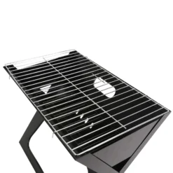 Regatta BBQ Adults' Camping Grill 7 Regatta BBQ Adults' Camping Grill -Outdoor Camping Shop k310e890def0b12991a54e0c5e7ecf8c6