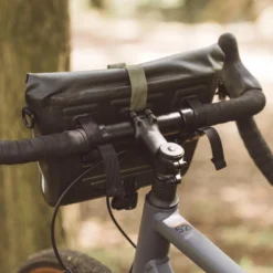 Riverside 3.5L Waterproof Handlebar Bag Bikepacking -Outdoor Camping Shop k31192b53145abd77940f8401263bd259 scaled