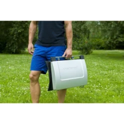 Campingaz Series 600 SG Double Burner & Grill With Stand 7 Campingaz Series 600 SG Double Burner & Grill With Stand -Outdoor Camping Shop k311a6f8da7c6be5fbd795a77e44e1752