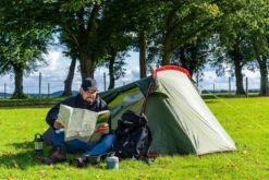 OLPRO Voyager 2 Berth Tent 9 OLPRO Voyager 2 Berth Tent -Outdoor Camping Shop k31209975ea4d29995c3ca6ac2de920ad