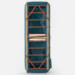 Quechua INFLATABLE CAMPING BED BASE - CAMP BED AIR + STORAGE 70 CM - 1 PERSON 16 Quechua INFLATABLE CAMPING BED BASE - CAMP BED AIR + STORAGE 70 CM - 1 PERSON -Outdoor Camping Shop k3167b15a69857f80b03698ffab231ff0