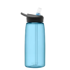 Camelbak Eddy+ 1L Water Bottle 30 Camelbak Eddy+ 1L Water Bottle -Outdoor Camping Shop k319bca71a4f421a95e84b91372b73414