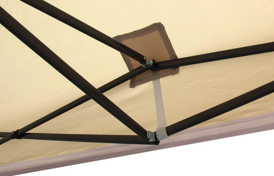 2x2 Pop Up Gazebo 7 2x2 Pop Up Gazebo - Image 7