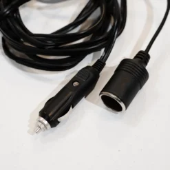 Quechua ELECTRIC CAMPING PUMP - ULTIM COMFORT 20 PSI 8 Quechua ELECTRIC CAMPING PUMP - ULTIM COMFORT 20 PSI -Outdoor Camping Shop k31e3173ba780d25922e4fed0abbd35d5