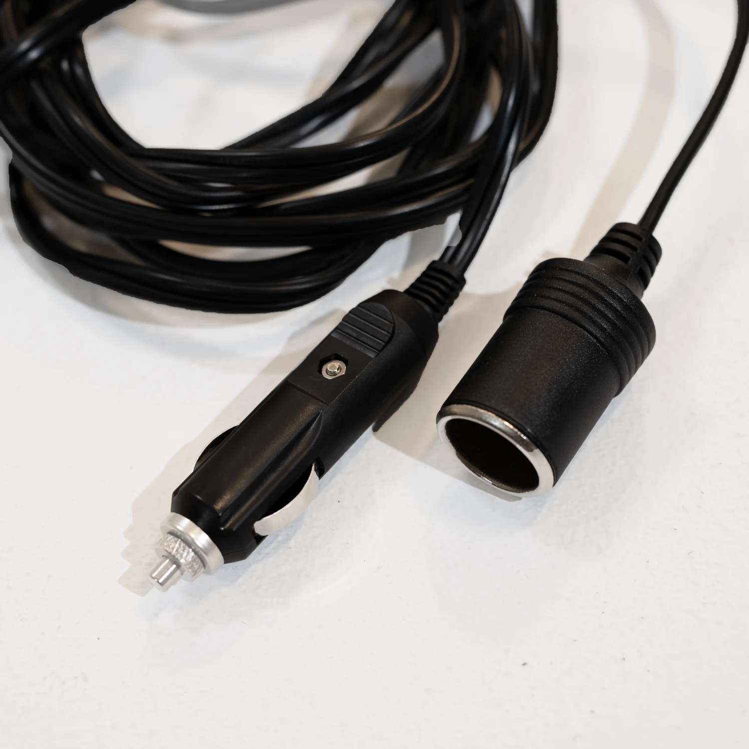 Quechua ELECTRIC CAMPING PUMP - ULTIM COMFORT 20 PSI 3 Quechua ELECTRIC CAMPING PUMP - ULTIM COMFORT 20 PSI - Image 3