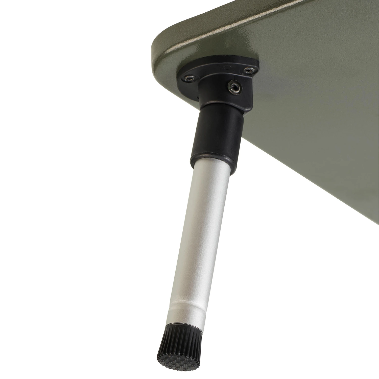 Carp Fishing Bivvy Table 2 Carp Fishing Bivvy Table - Image 2