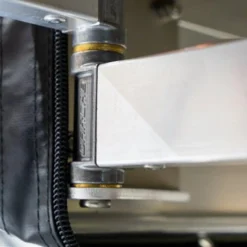 Darche 180 Eclipse Vehicle Awning Gen 2 12 Darche 180 Eclipse Vehicle Awning Gen 2 -Outdoor Camping Shop k322f9c759cec499e75a625045c51e682