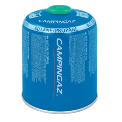 Campingaz Camping Chef Folding CV Cooking Stove With Grill 13 Campingaz Camping Chef Folding CV Cooking Stove With Grill -Outdoor Camping Shop k3251e69e4ad14c28b755d9505c85cd69